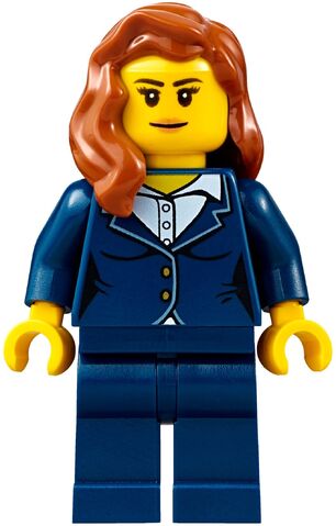 File:60102businesswoman.jpg
