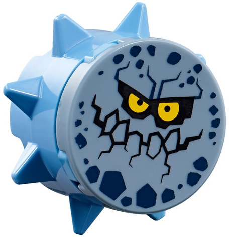 File:70351-bouldron.png