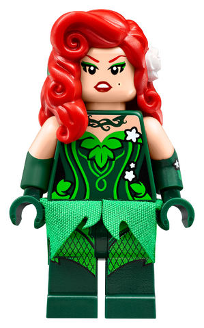 File:70908 alt12.png