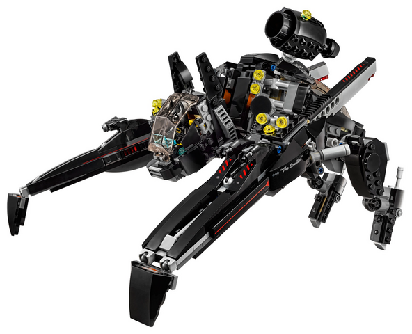 File:70908 alt2.png