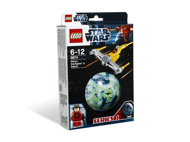 File:9674 alt1.png