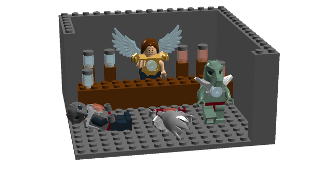File:Knight's Chi Shop.png