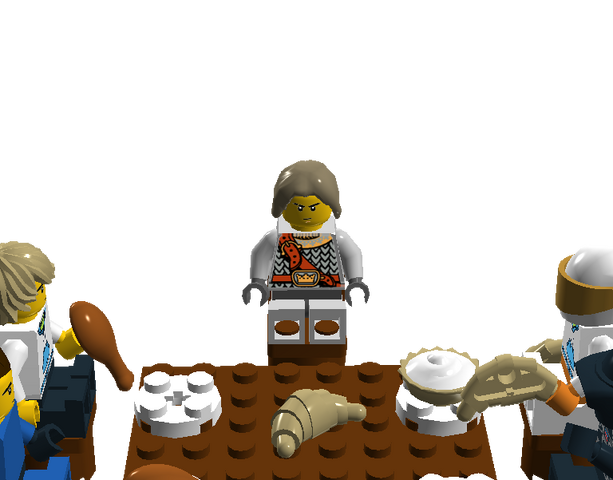 File:KorpThanksgiving.png