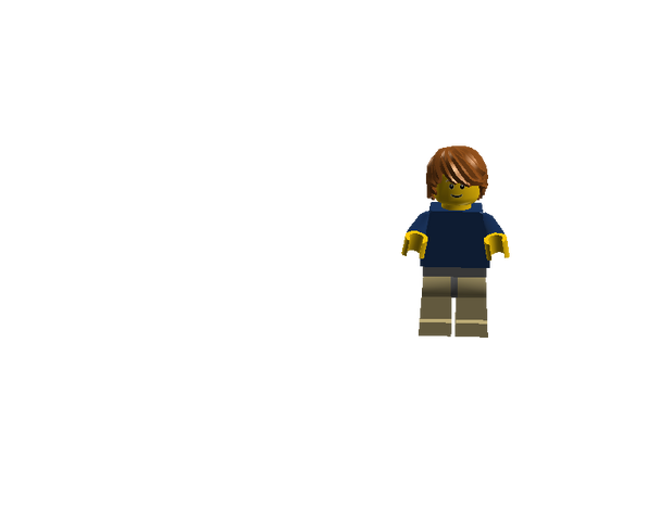 File:Max the Minifig.png