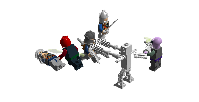 File:Robotknightalien1.png