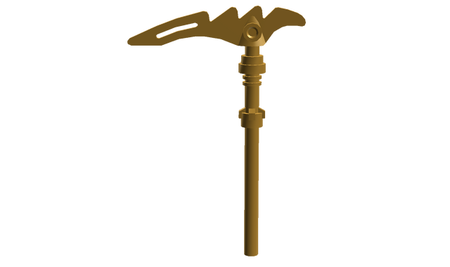 File:ScytheofQuakesd.png