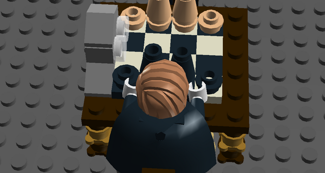 File:Teaser 2.png