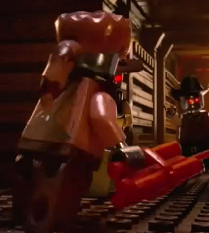 File:WileyFusebotMovie.png