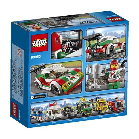 File:60053-back.jpg