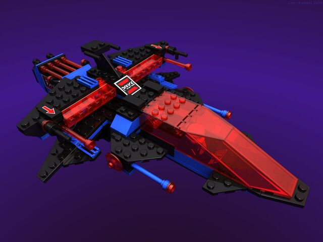 File:6781 SP Striker raytrace.jpg
