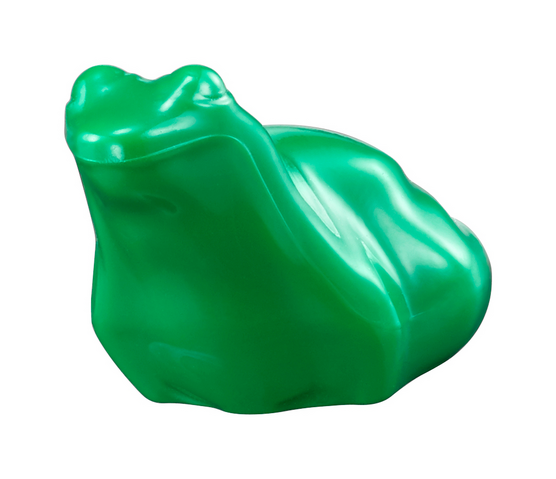File:70907 alt8.png