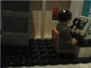 Bricki2