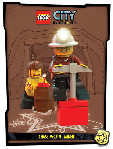 File:Chase McCain Miner.jpg