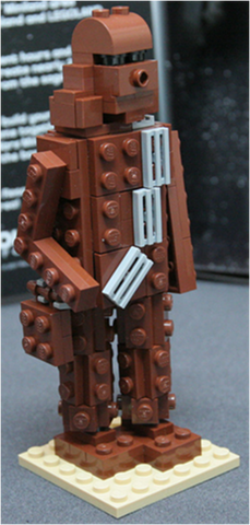 File:Chewy.png