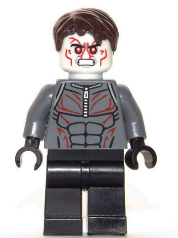 File:Extremis Soldier.jpg