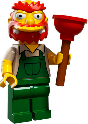 File:GroundskeeperWillie.png