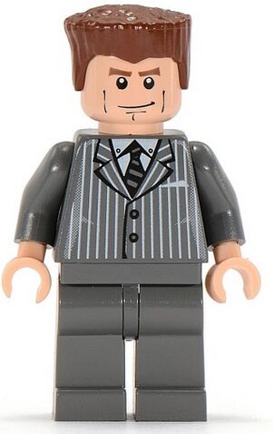 File:Harry Osborn2.jpg