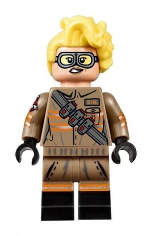 File:Jillian Holtzmann.jpg