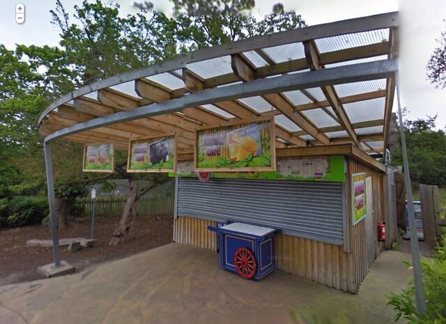File:Junglecafe.jpg