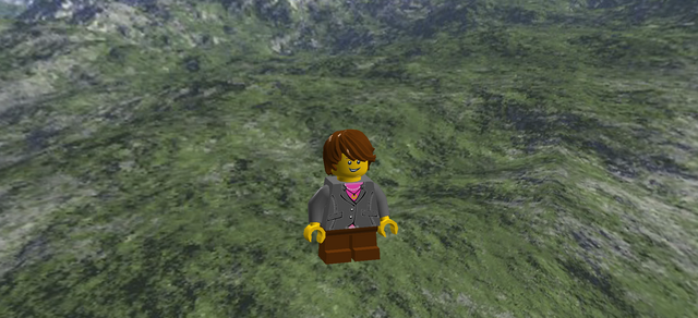 File:LDDScreenShot994.png