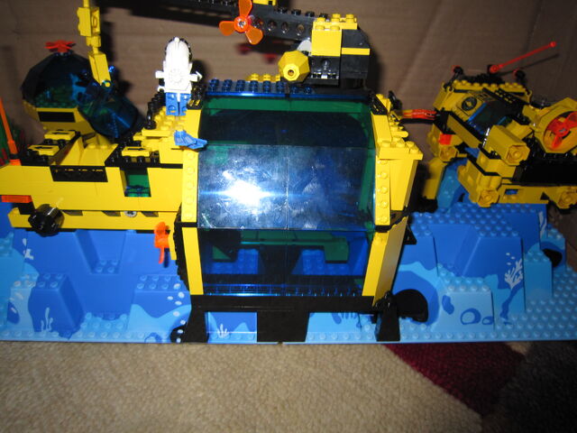 File:LEGO Set Reviews 014.jpg