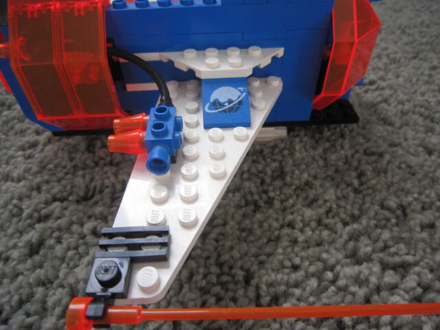 File:LEGO Today 106.jpg