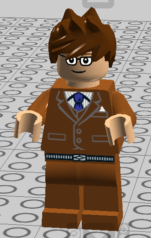 File:Lego Dan.png