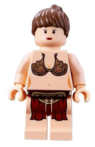 File:Leia-1.jpg