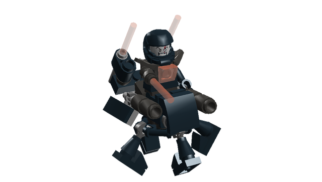 File:Minimech1.png