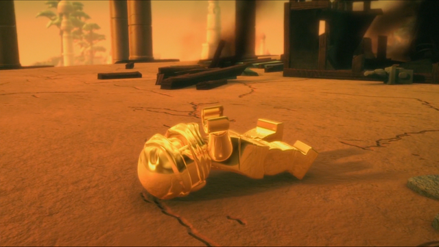 File:MoS64Statue.png