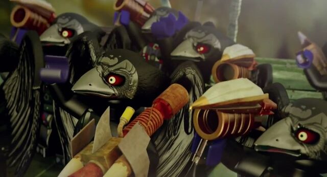 File:Ravens screenshot.jpeg