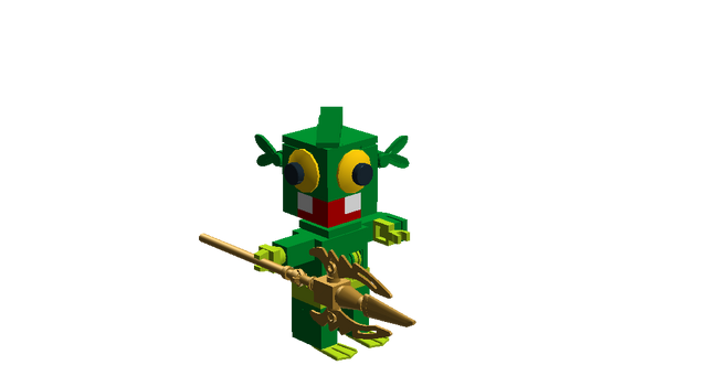 File:SWAMPY.png