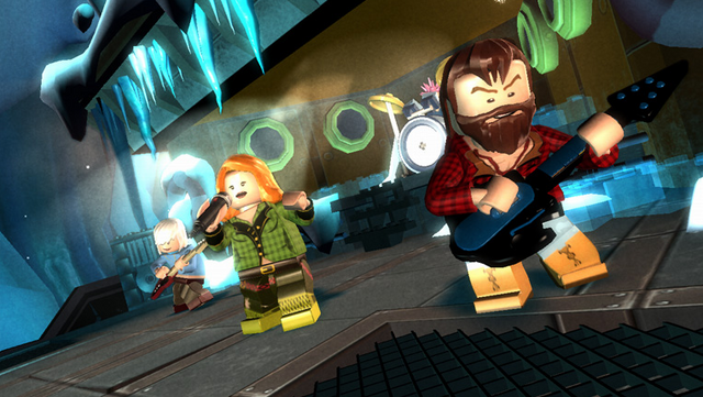 File:Screenshot5.png