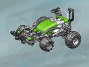 Technojaw T55.jpg