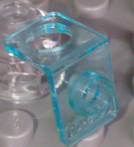 File:TransBlueMinifigBackPiece1.png