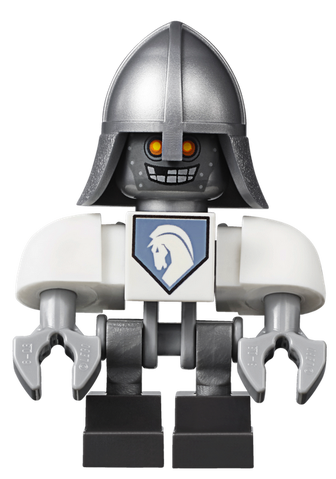 File:White lancebot.png