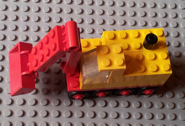 File:349 Mini-Wheel7.jpg