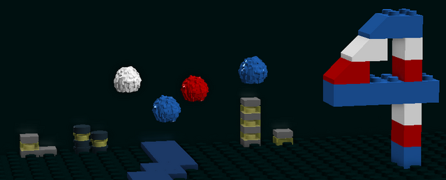 File:4th.png
