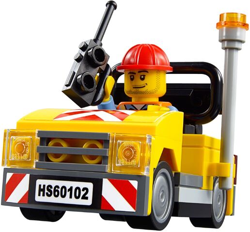 File:60102servicevehicle.jpg