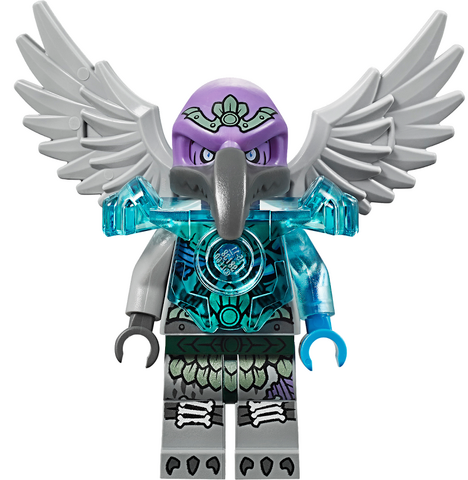 File:70141 alt5.png