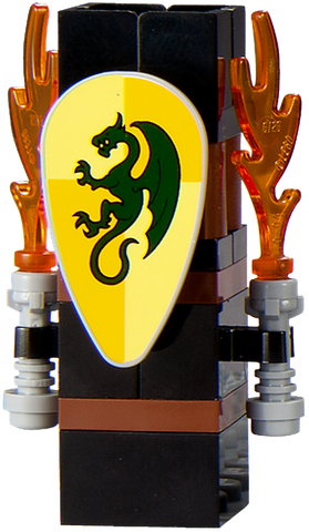 File:853373 minifigure 6.png