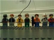 Bricki4