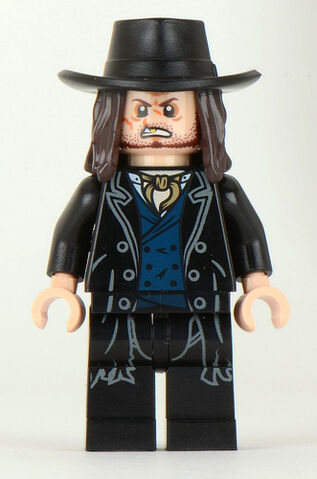 File:ButchCavendish.jpg