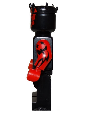 File:Dmaul4.jpg