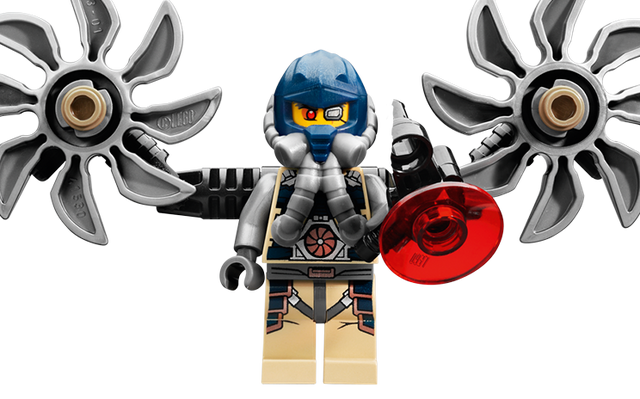 File:Full Psyclone.png