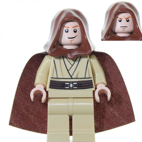 File:OBI-WAN KENOBI 879.jpg