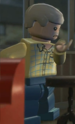 File:Vernon 5-7.png