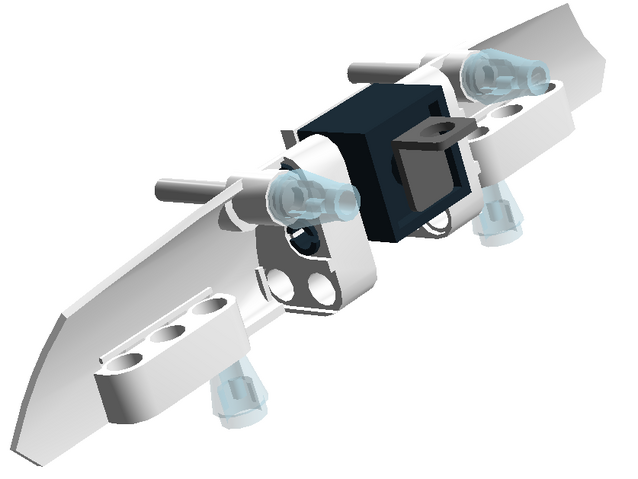 File:Zane's Glider.png