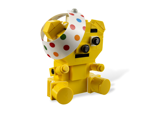 File:30029 Pudsey.png