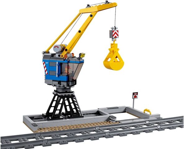 File:60098 alt5.jpg